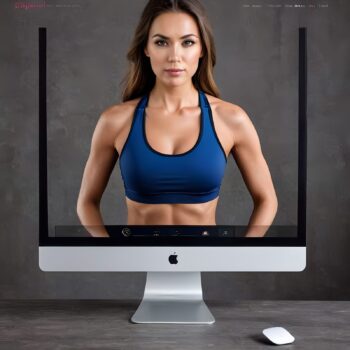 TUDO FITNESS ufaasia356.com