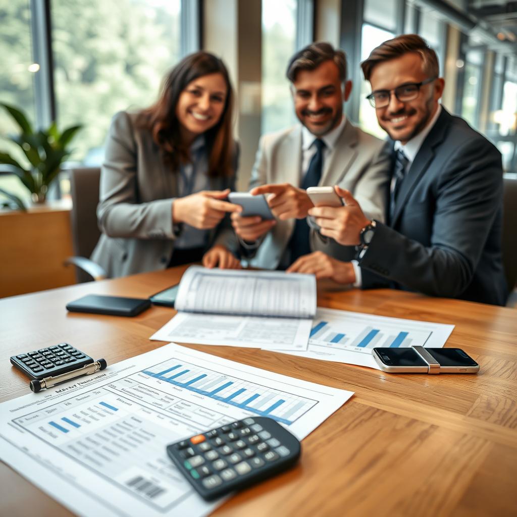 Health Insurance (Health)