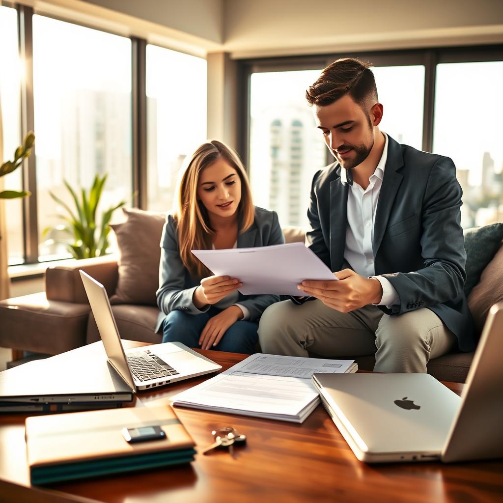 Rental Insurance (Renters)