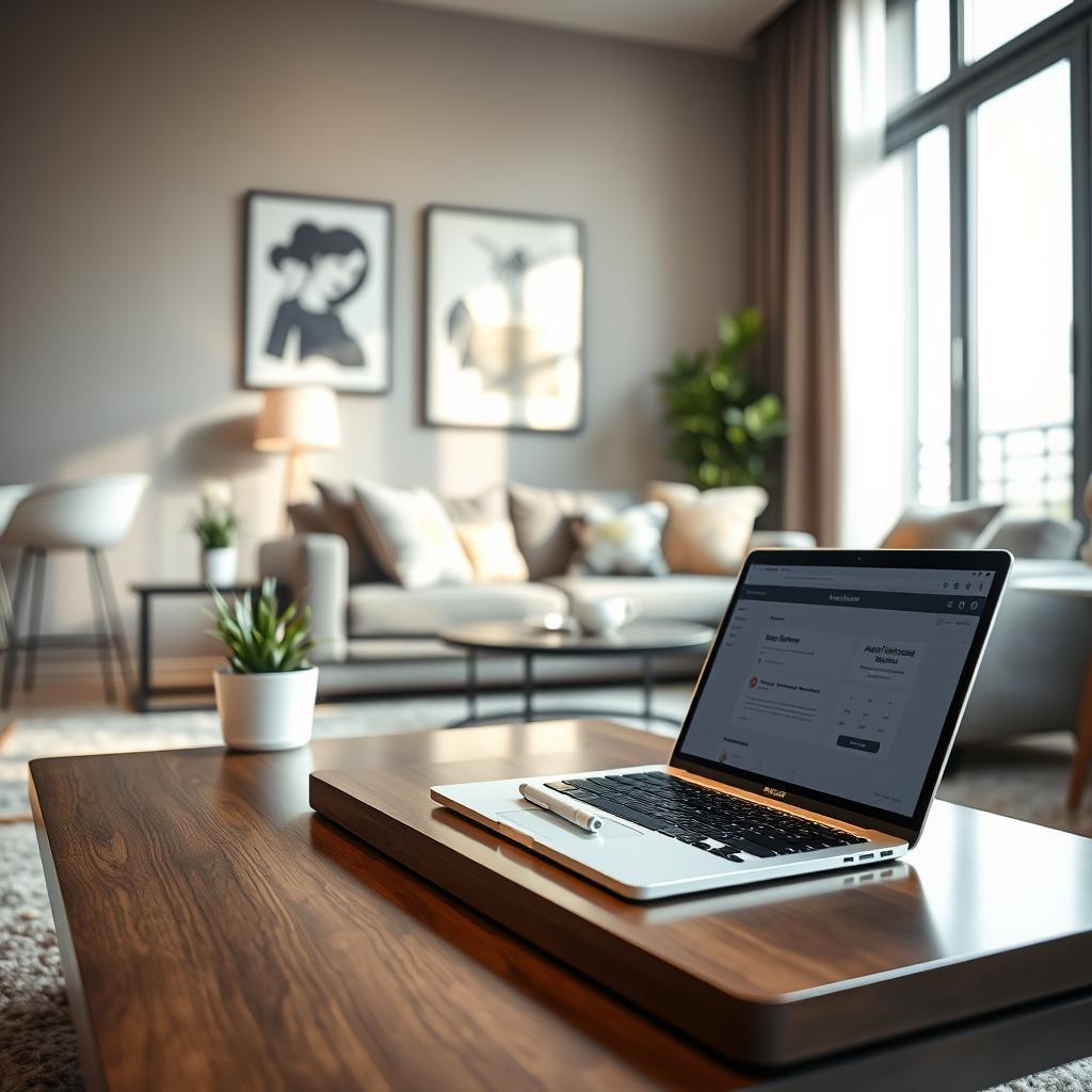 apartment insurance quotes