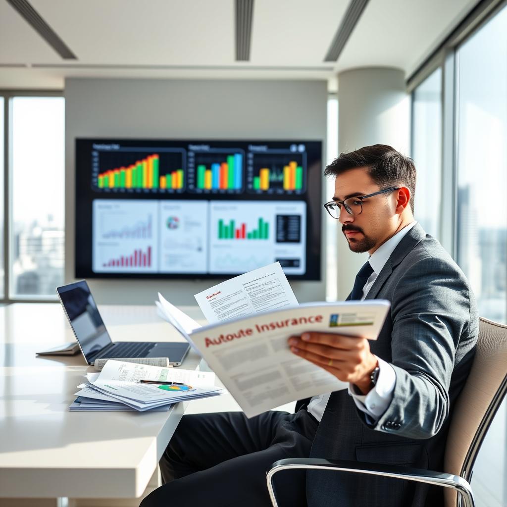 best auto insurance companies