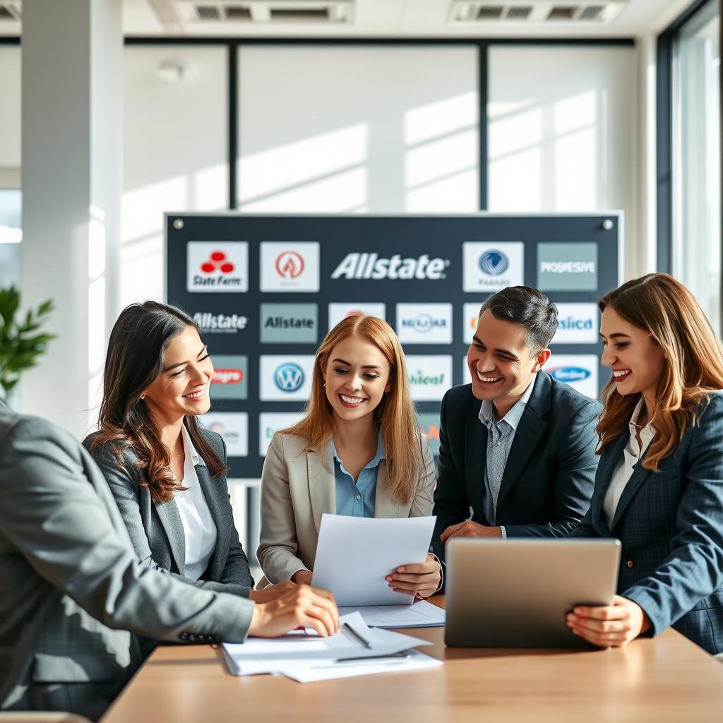 best home insurance companies