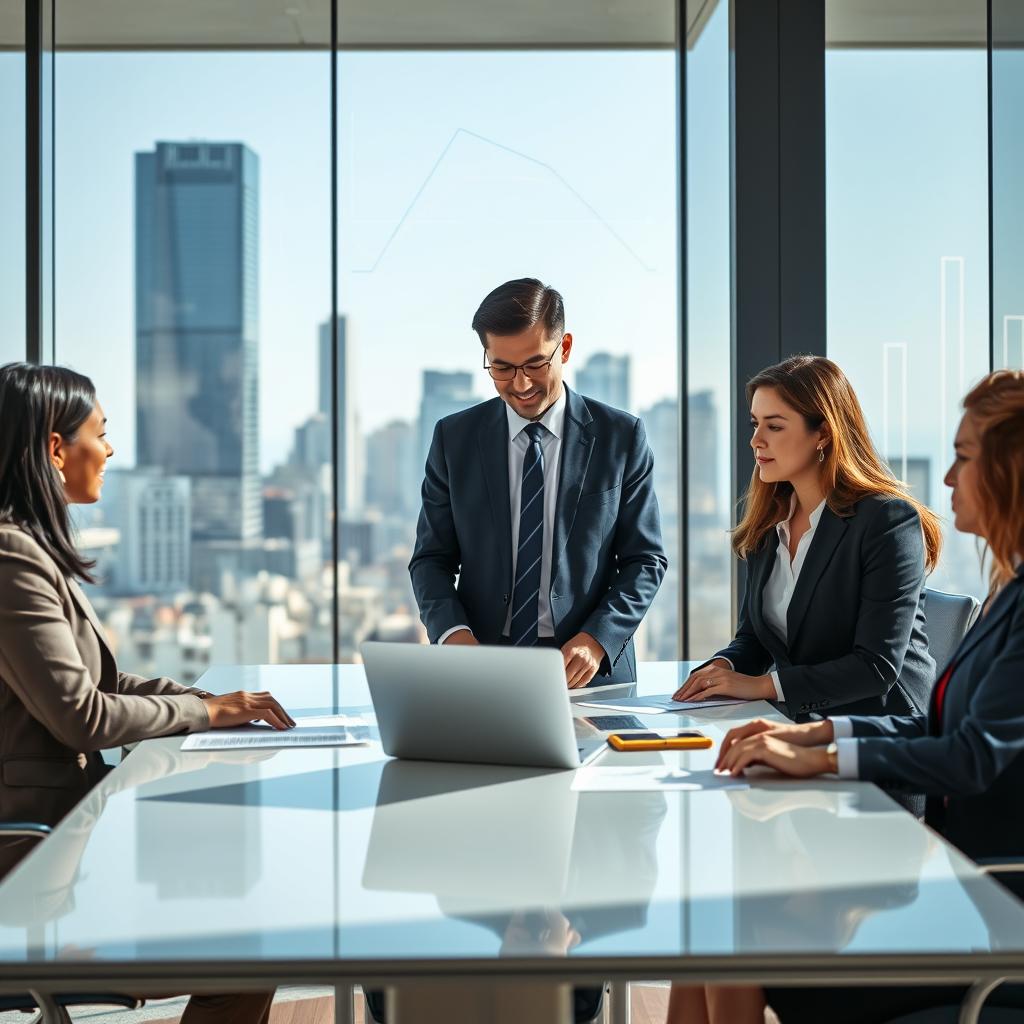 best life insurance companies