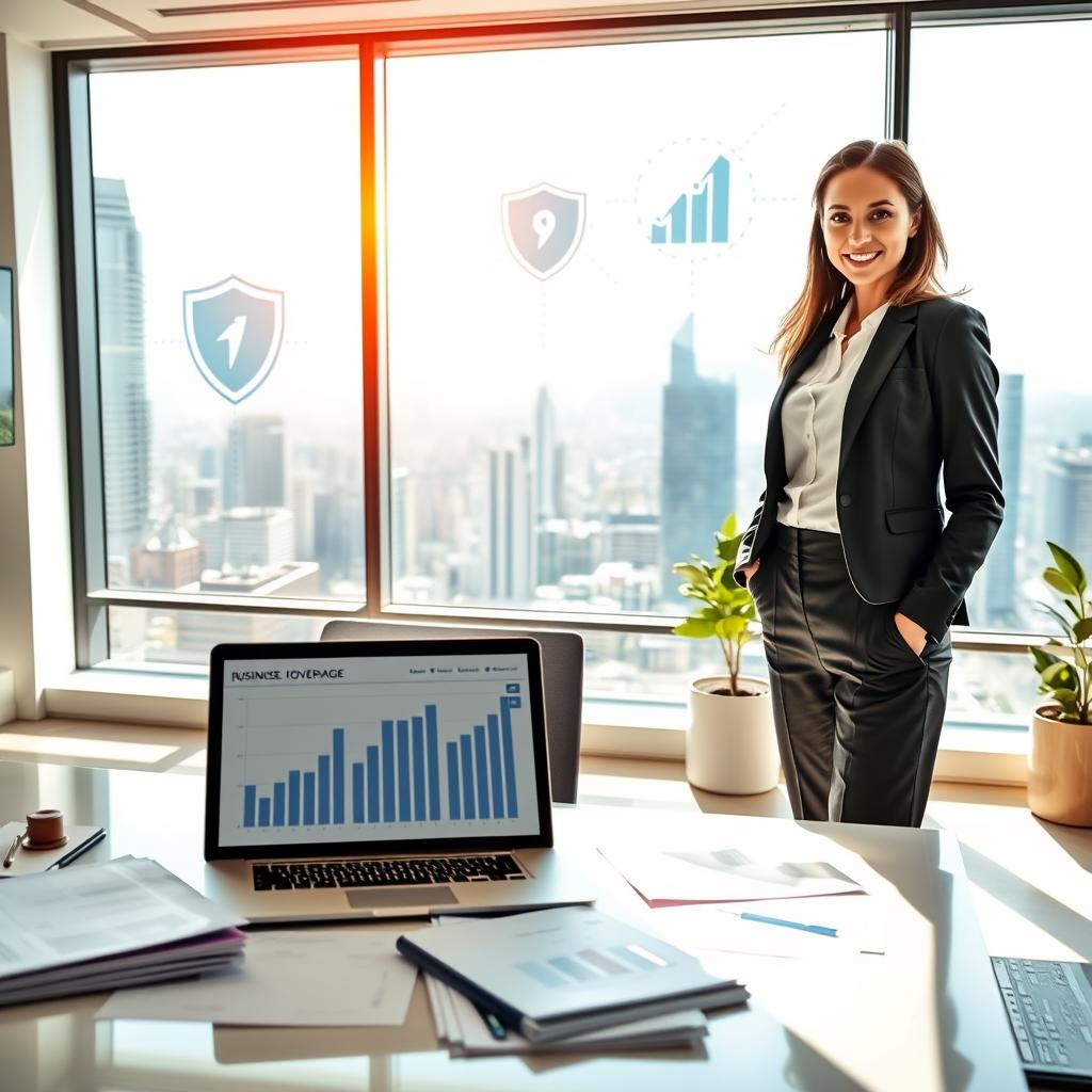 business interruption insurance