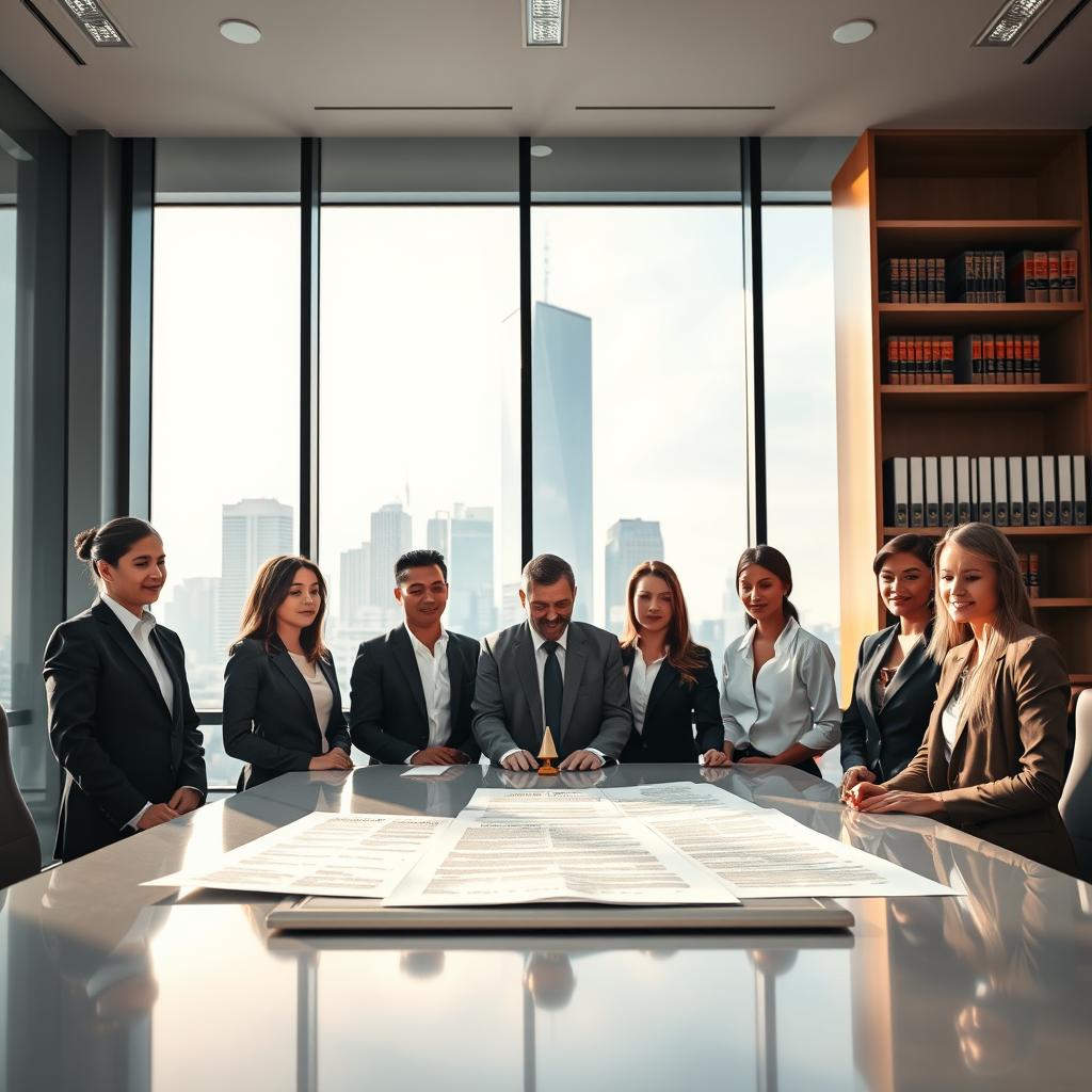 business liability insurance