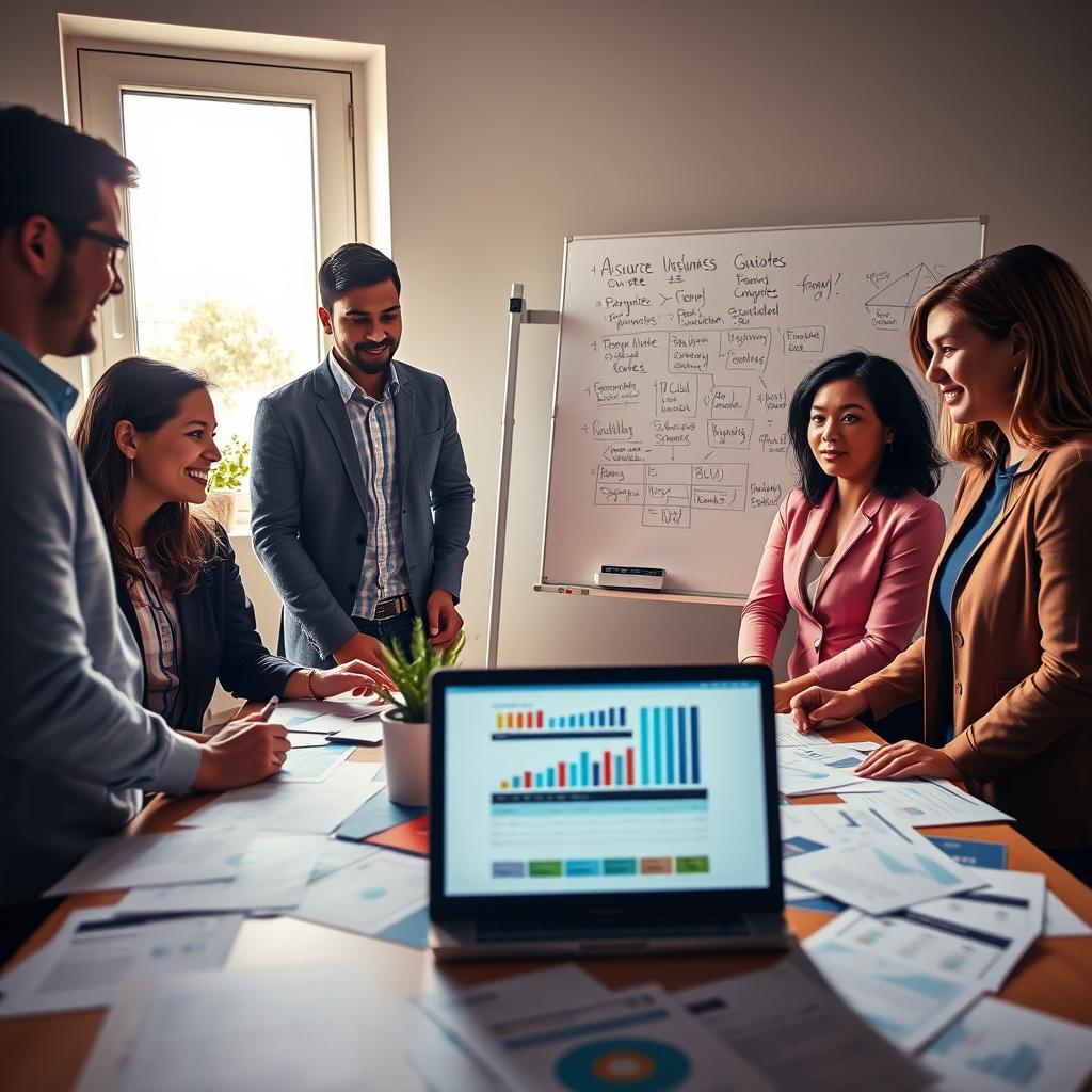 car insurance near me