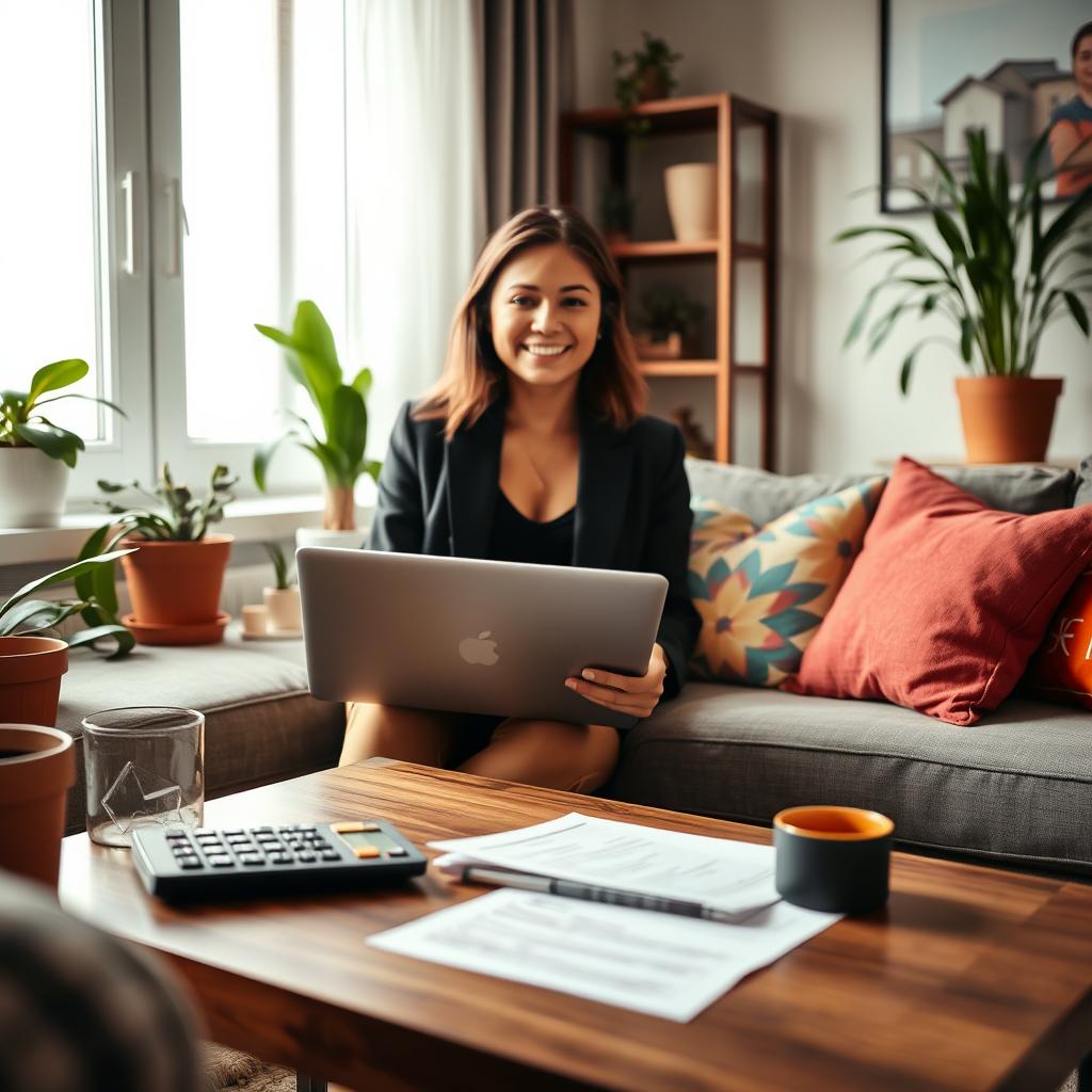 cheap renters insurance