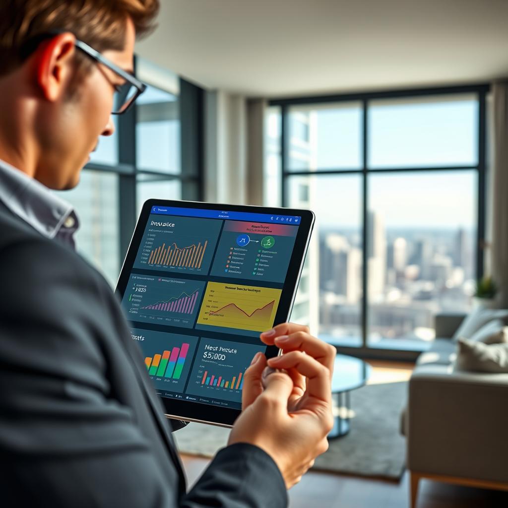 condo insurance quotes