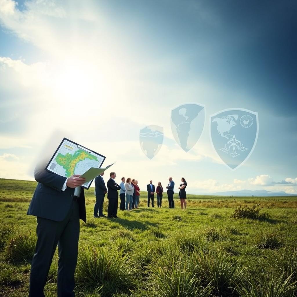 coverage for natural disasters