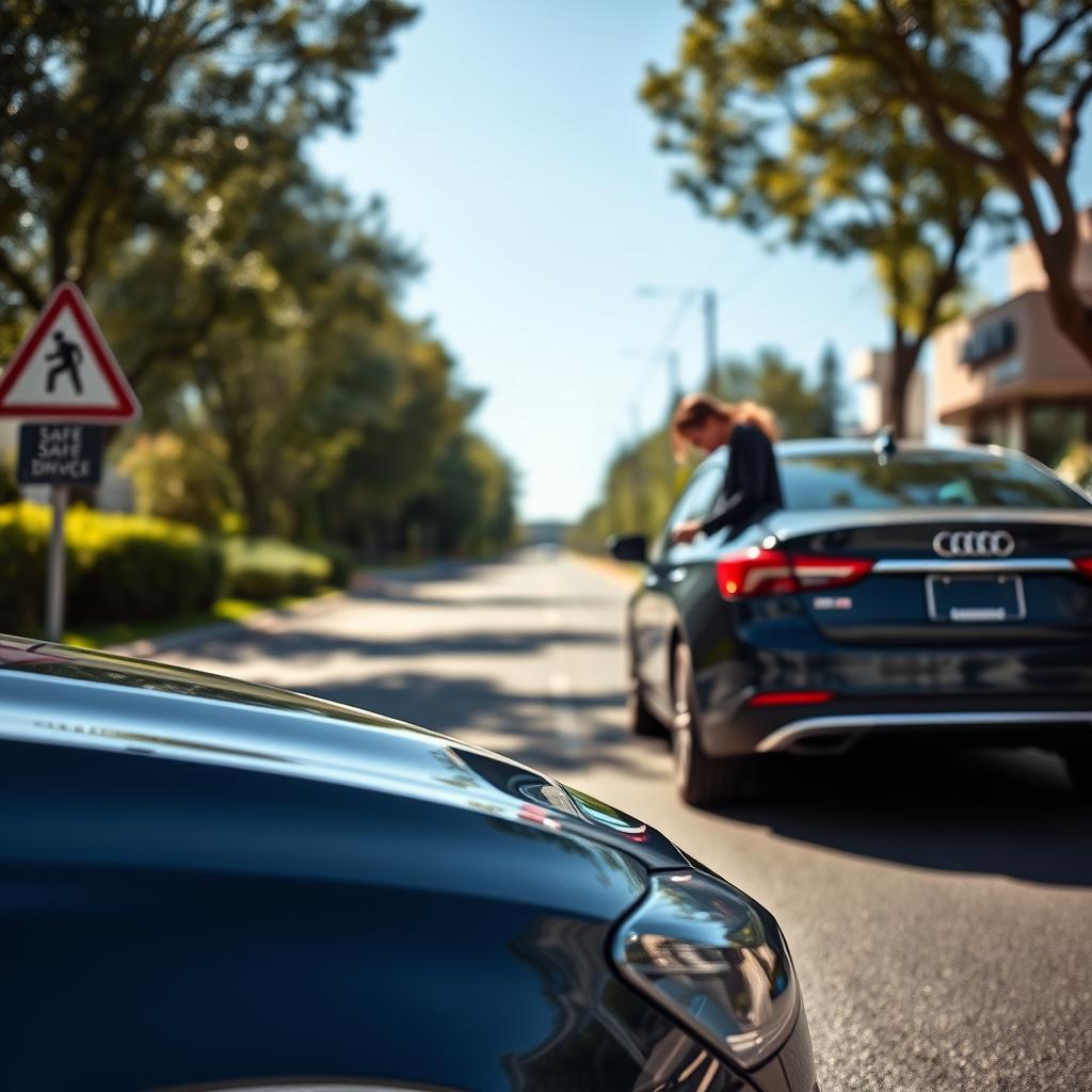 full coverage auto insurance