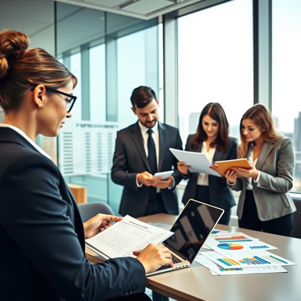 general liability insurance quotes