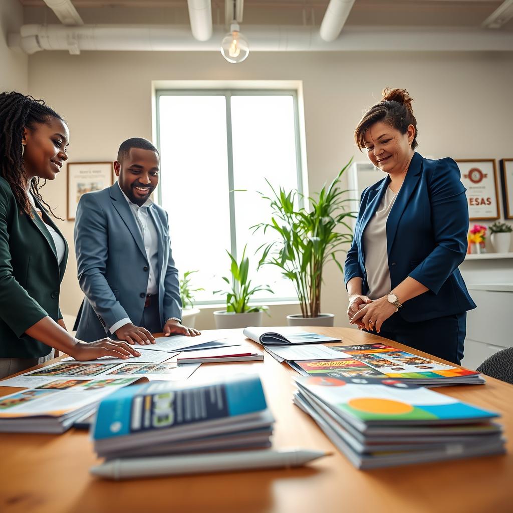 health insurance plans