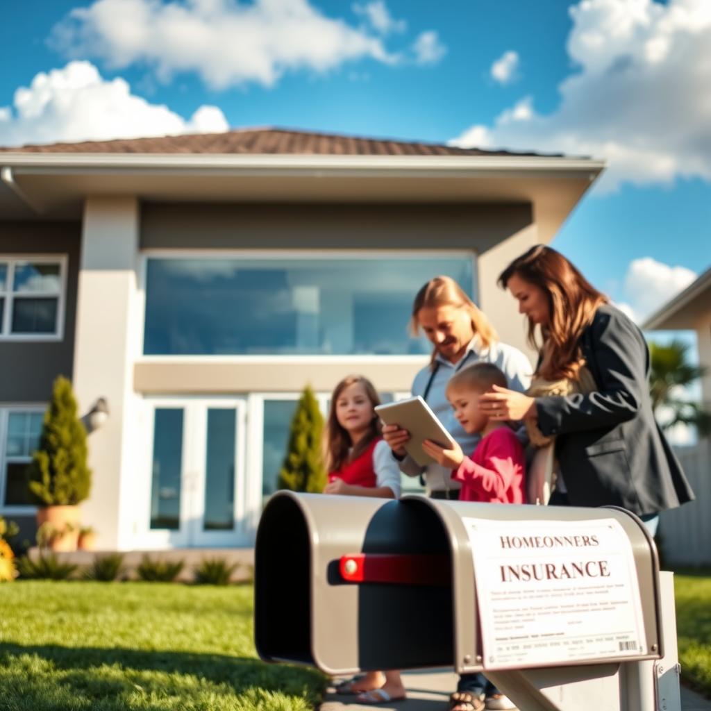 homeowners insurance deductible