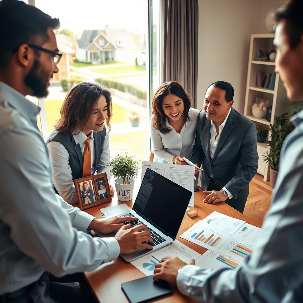 homeowners insurance quotes