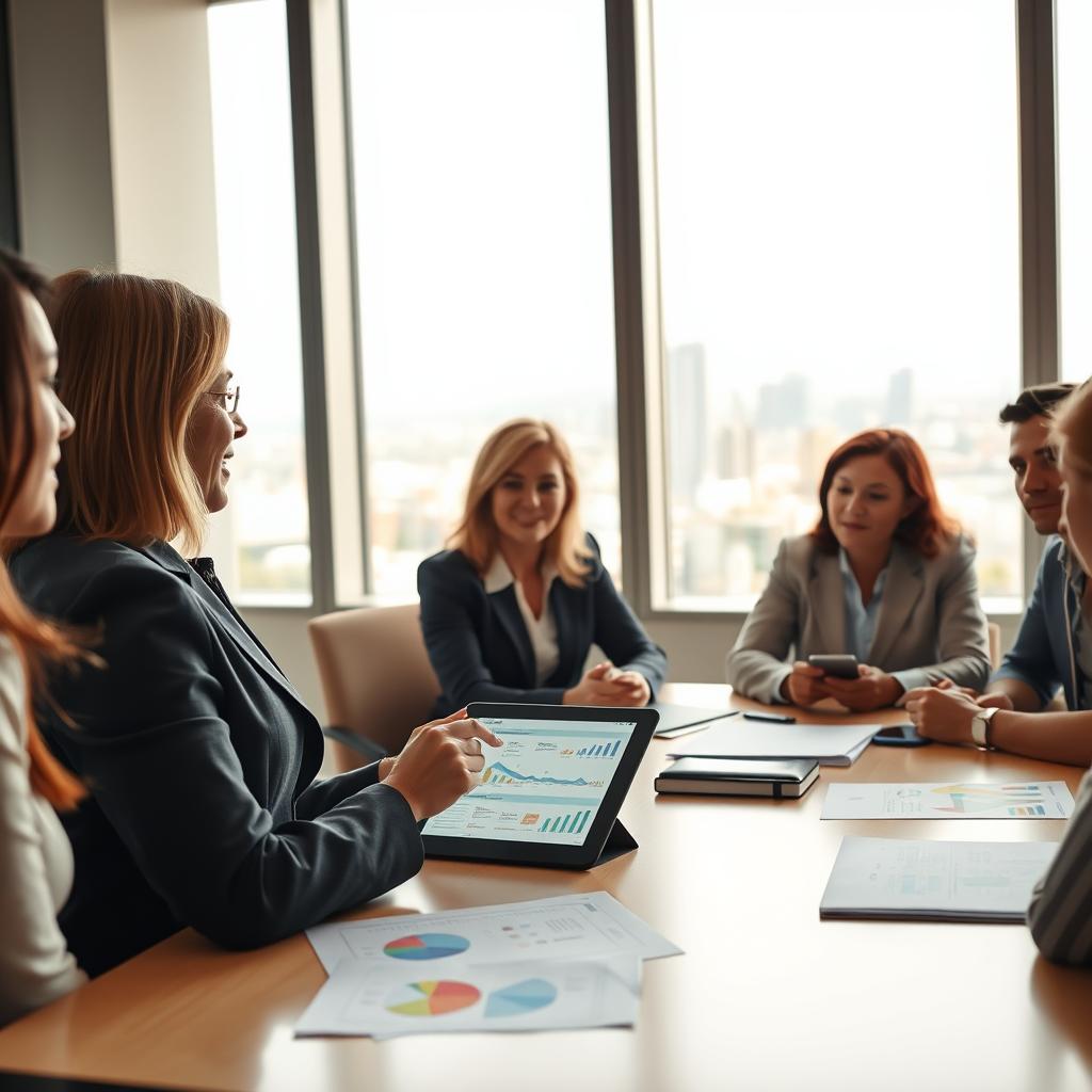 life insurance policies explained