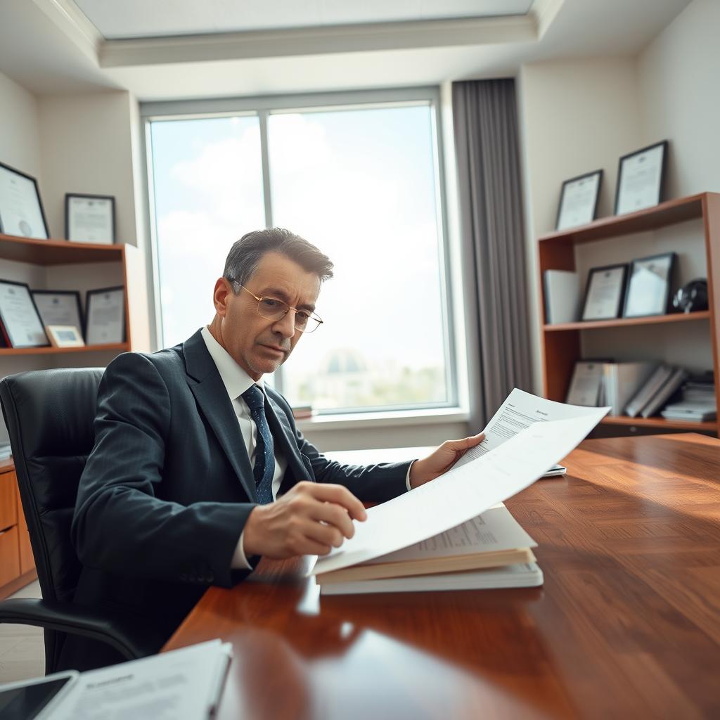 life insurance rates