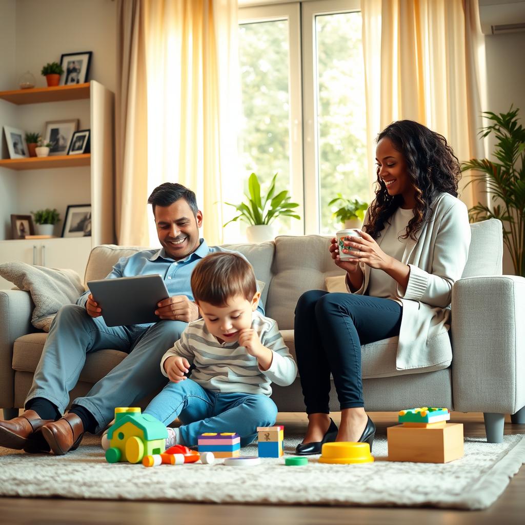 no medical exam life insurance