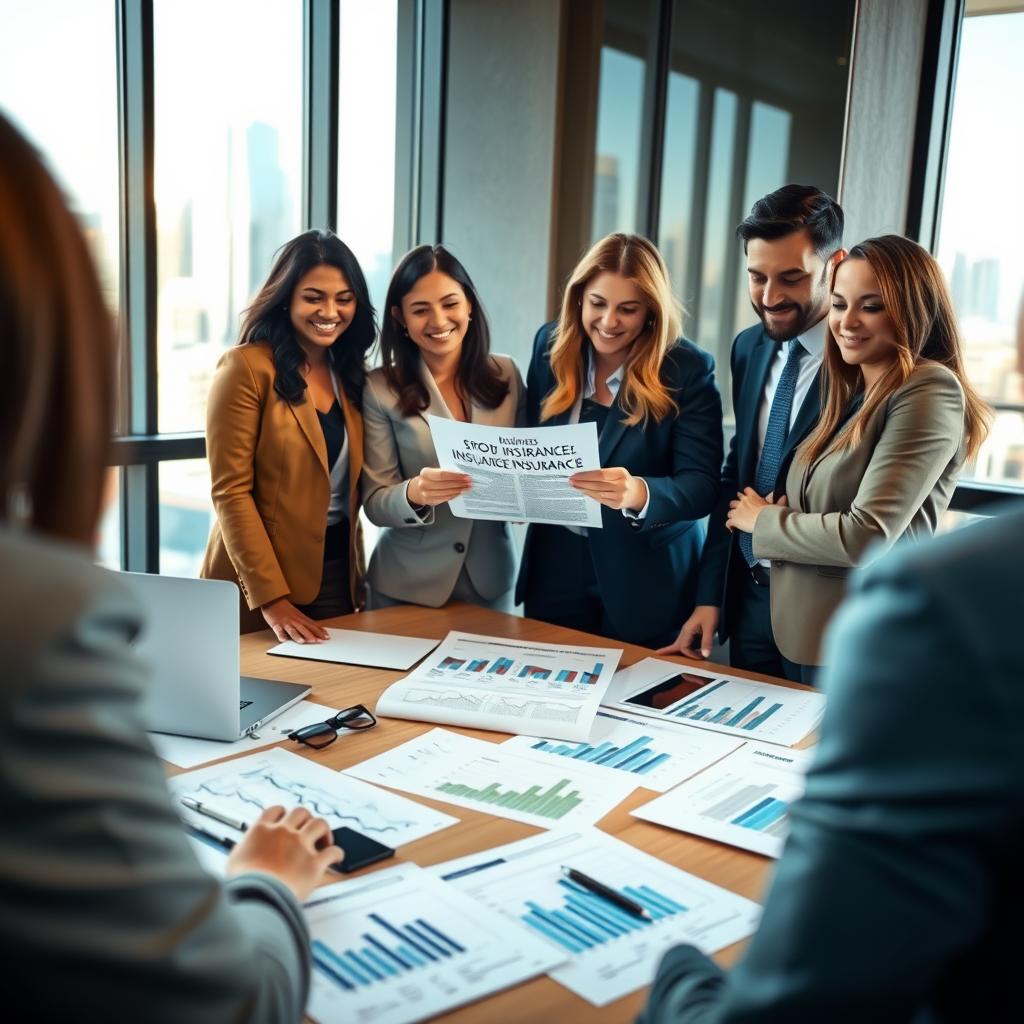 professional liability insurance