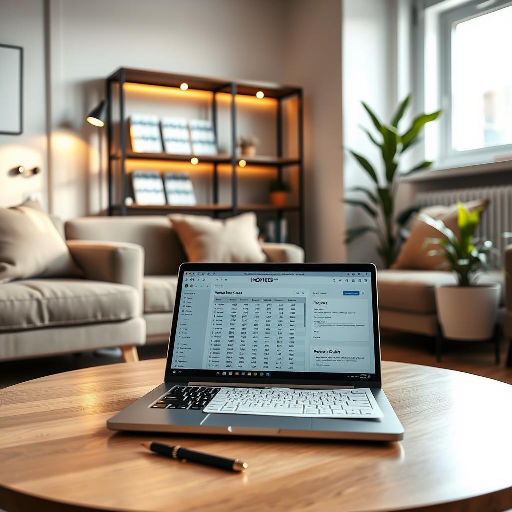 renters insurance cost