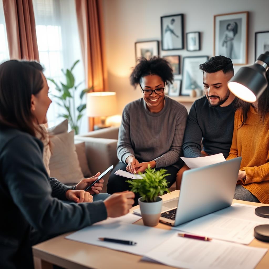 renters insurance liability