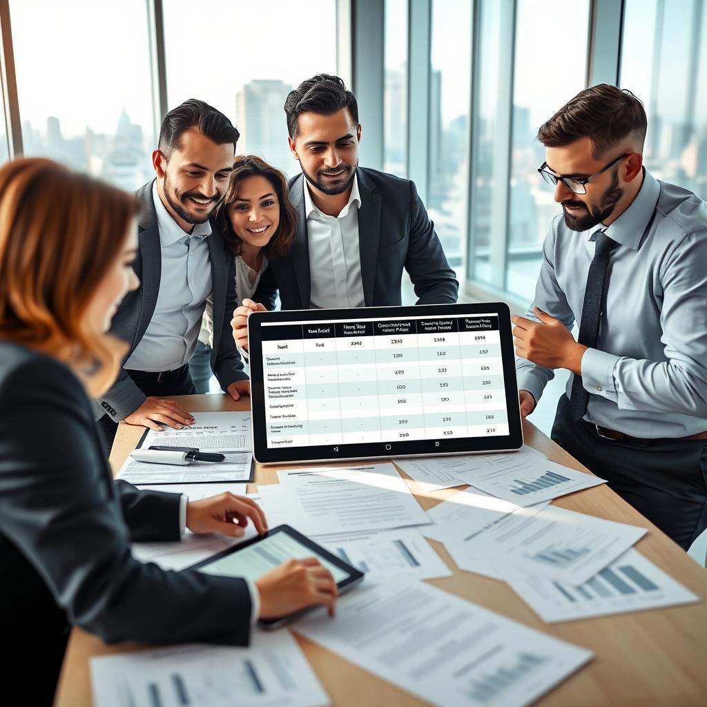 renters insurance reviews