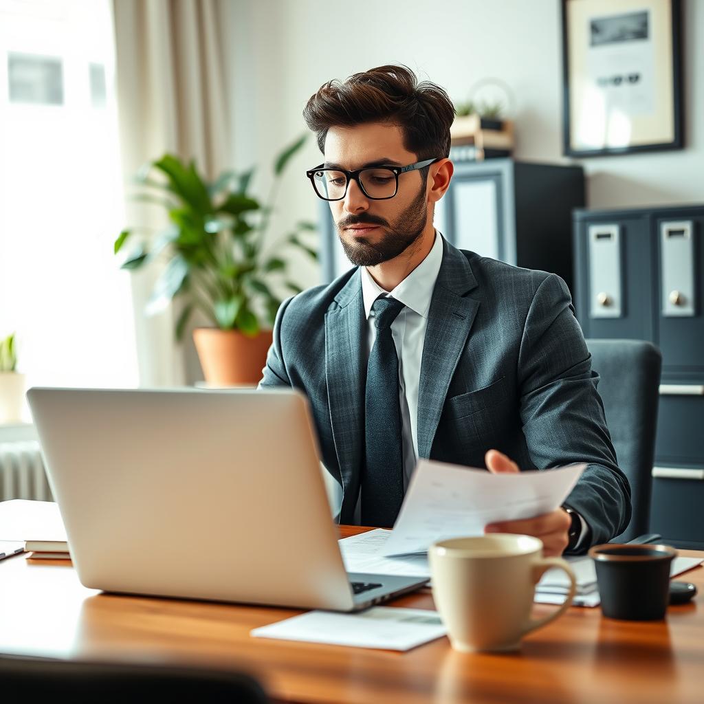 small business insurance