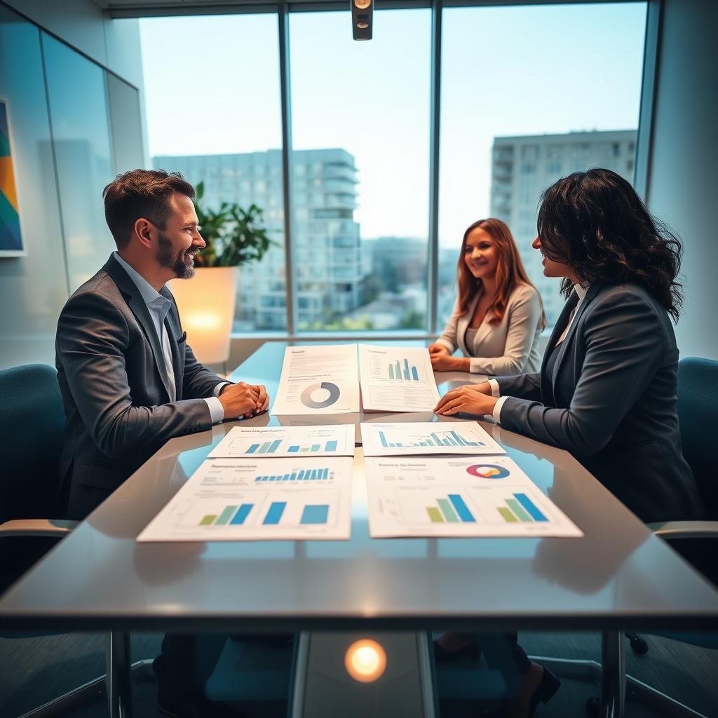 universal life insurance