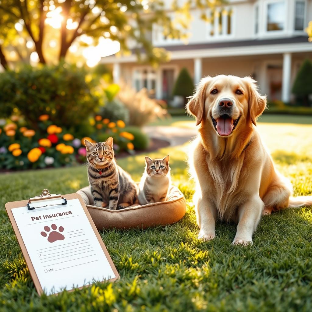 best pet insurance companies