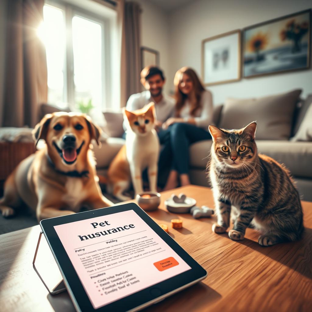 cheap pet insurance