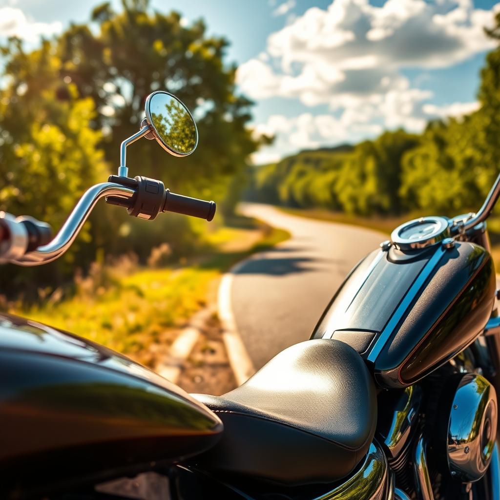 cruiser motorcycle insurance