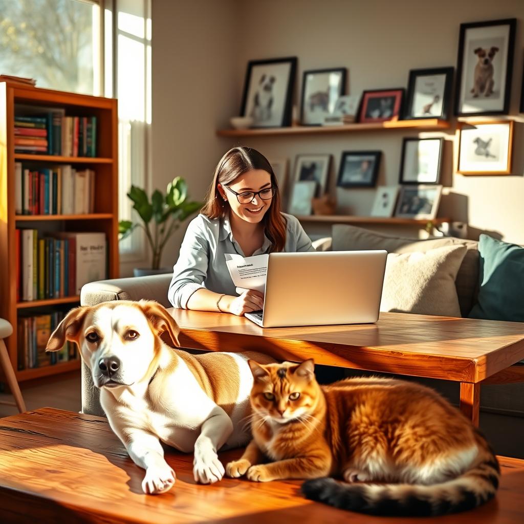 pet insurance quotes