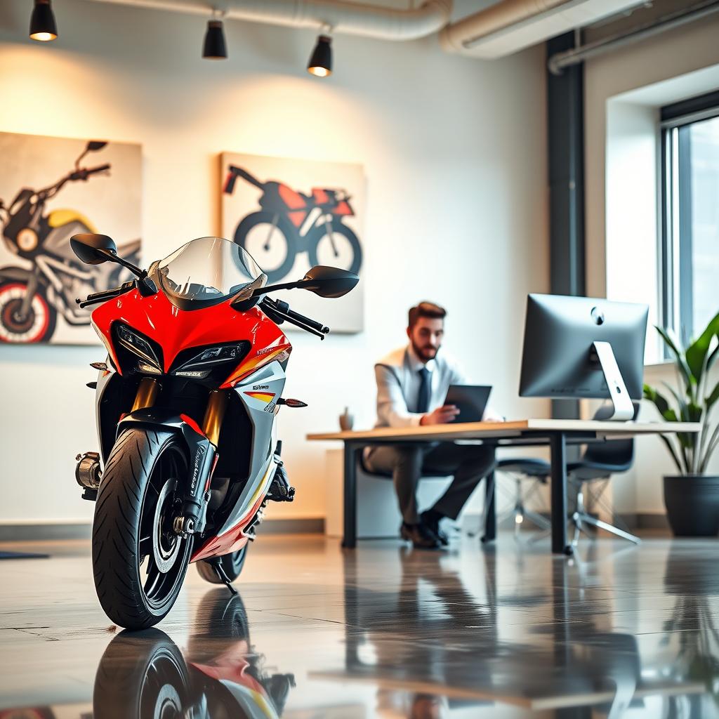 sport bike insurance rates