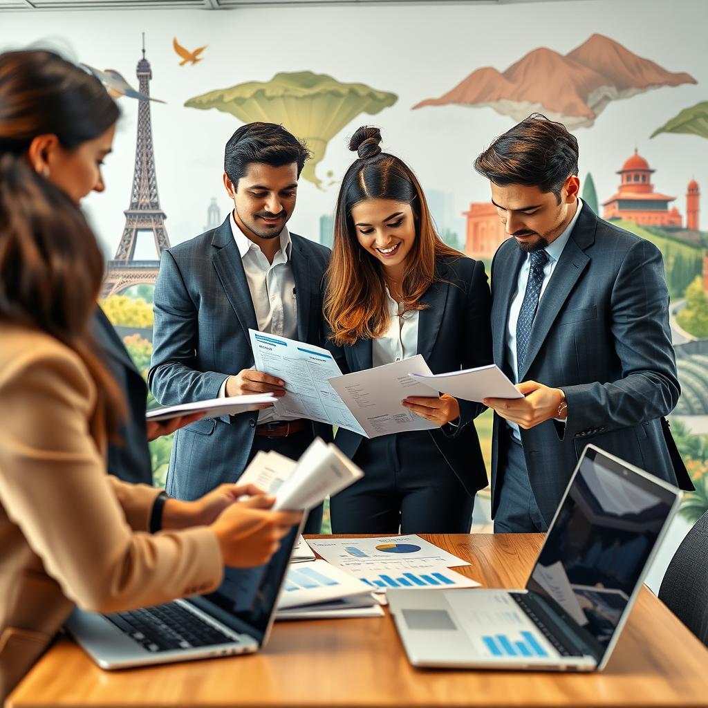 travel insurance comparison