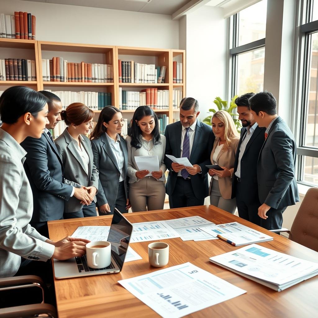 Health insurance benefits and coverage