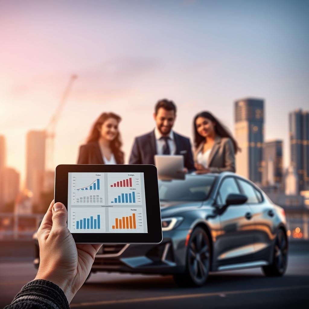 affordable auto insurance rates