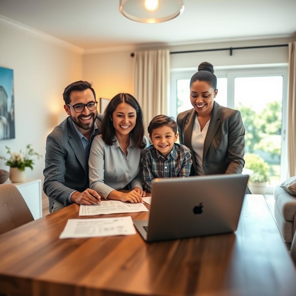 affordable life insurance