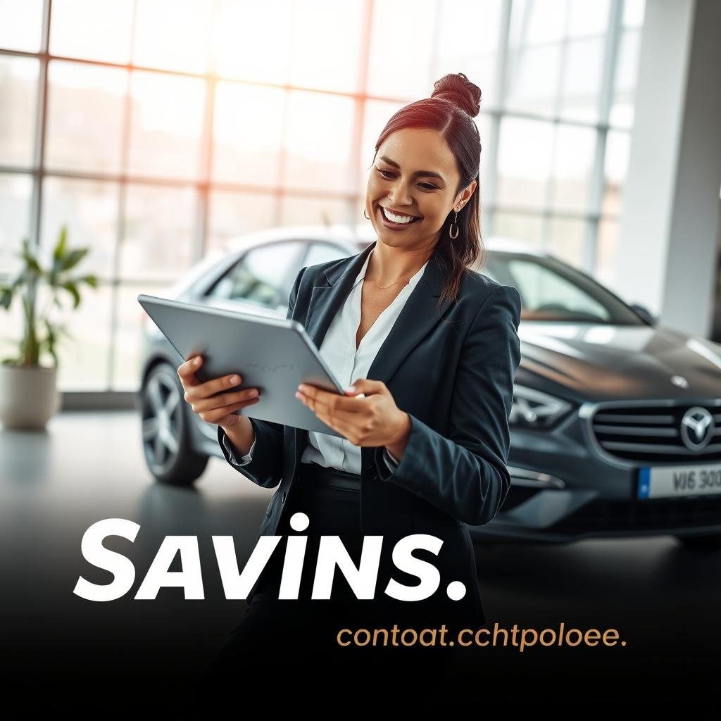 auto insurance savings