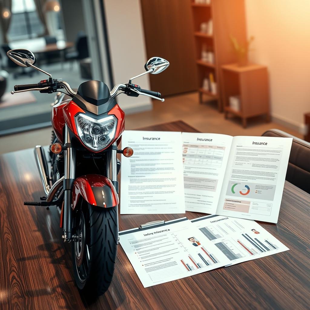 best motorcycle insurance