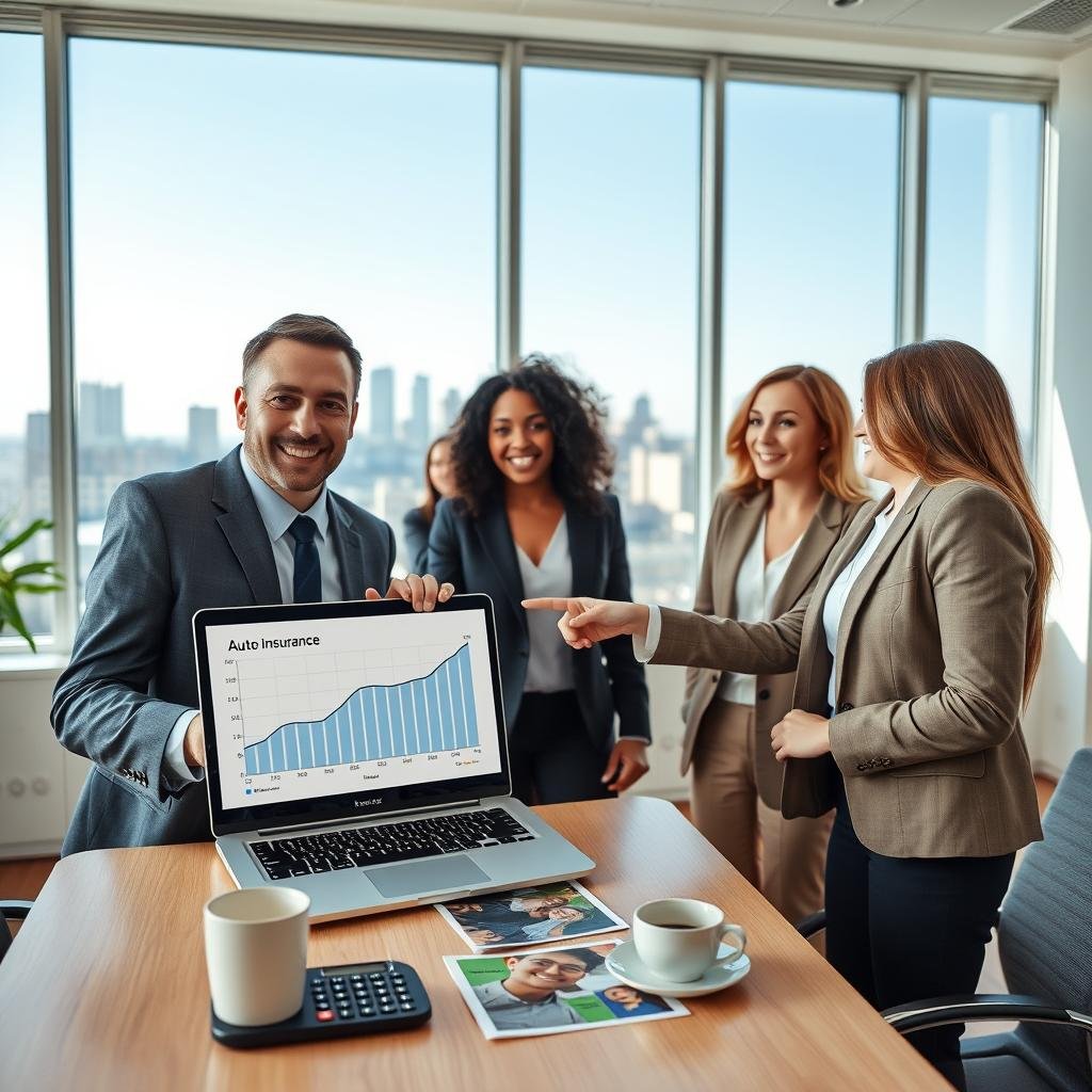 cheap auto insurance