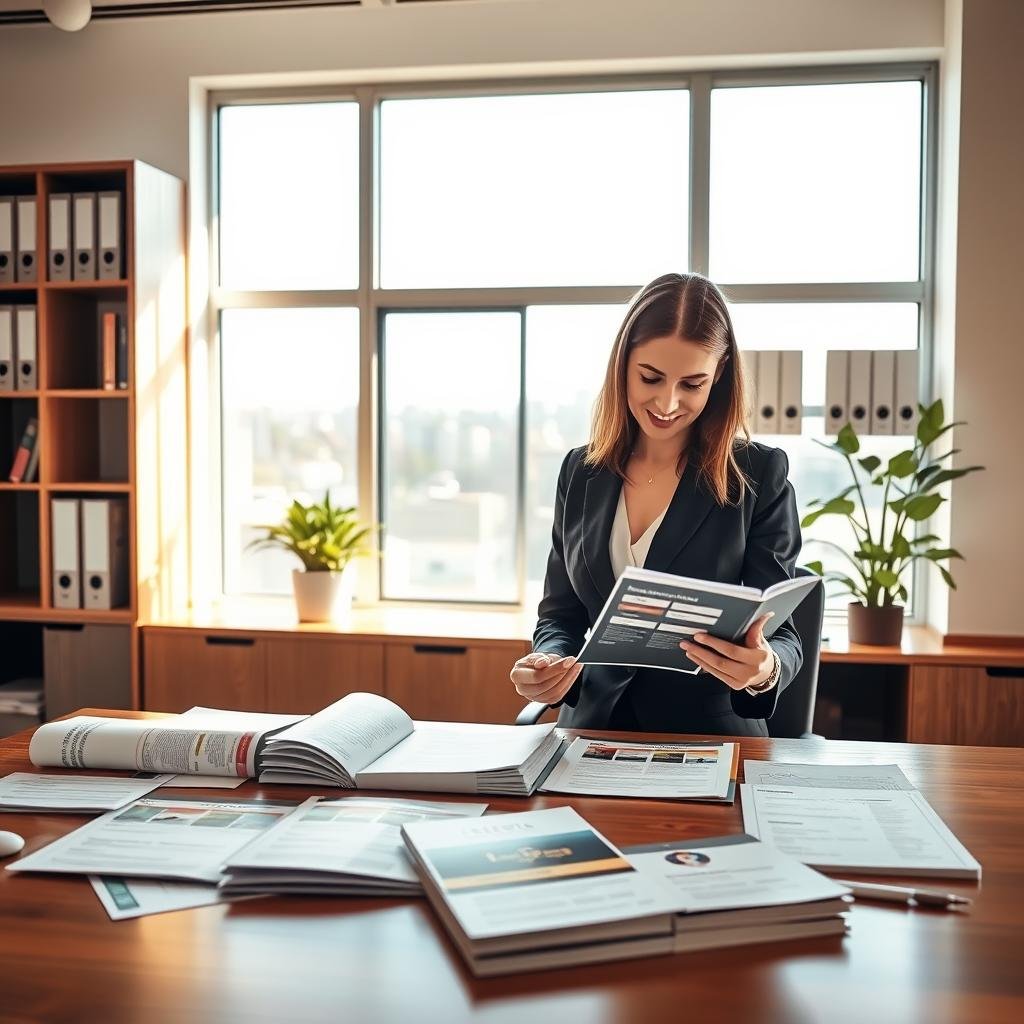 comprehensive business insurance packages