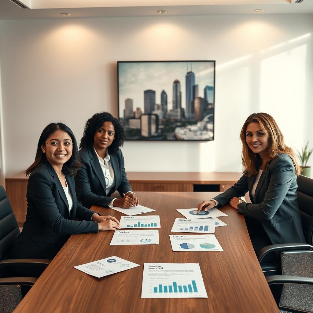 comprehensive life insurance coverage