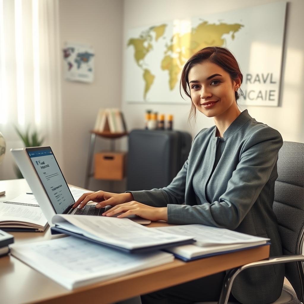 convenient travel insurance claims