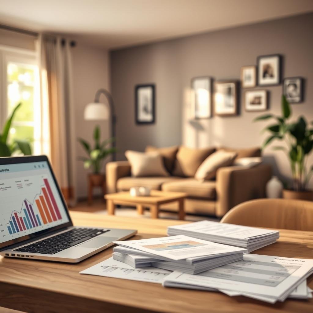 home insurance savings