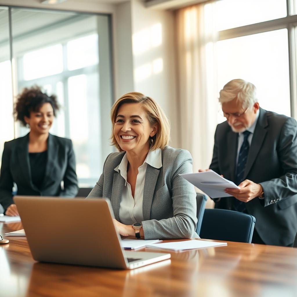 life insurance benefits