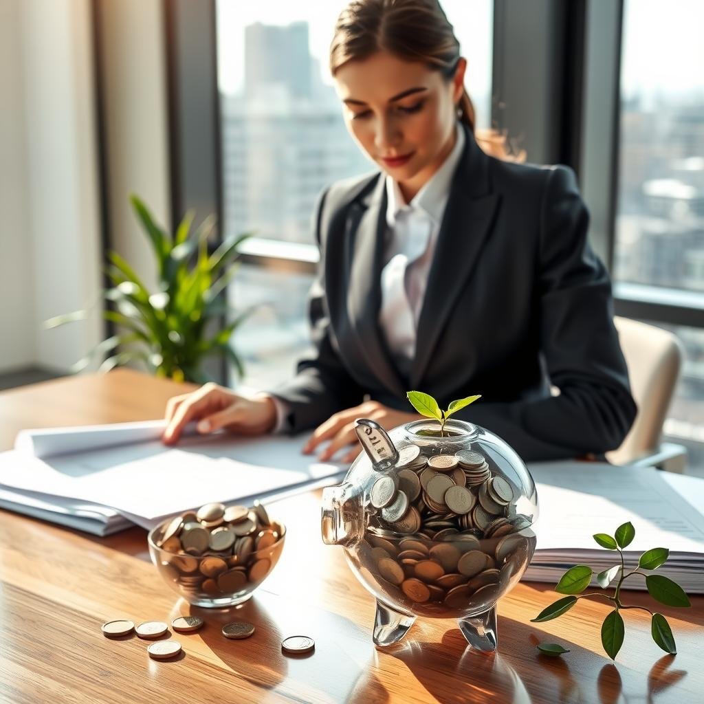 life insurance savings