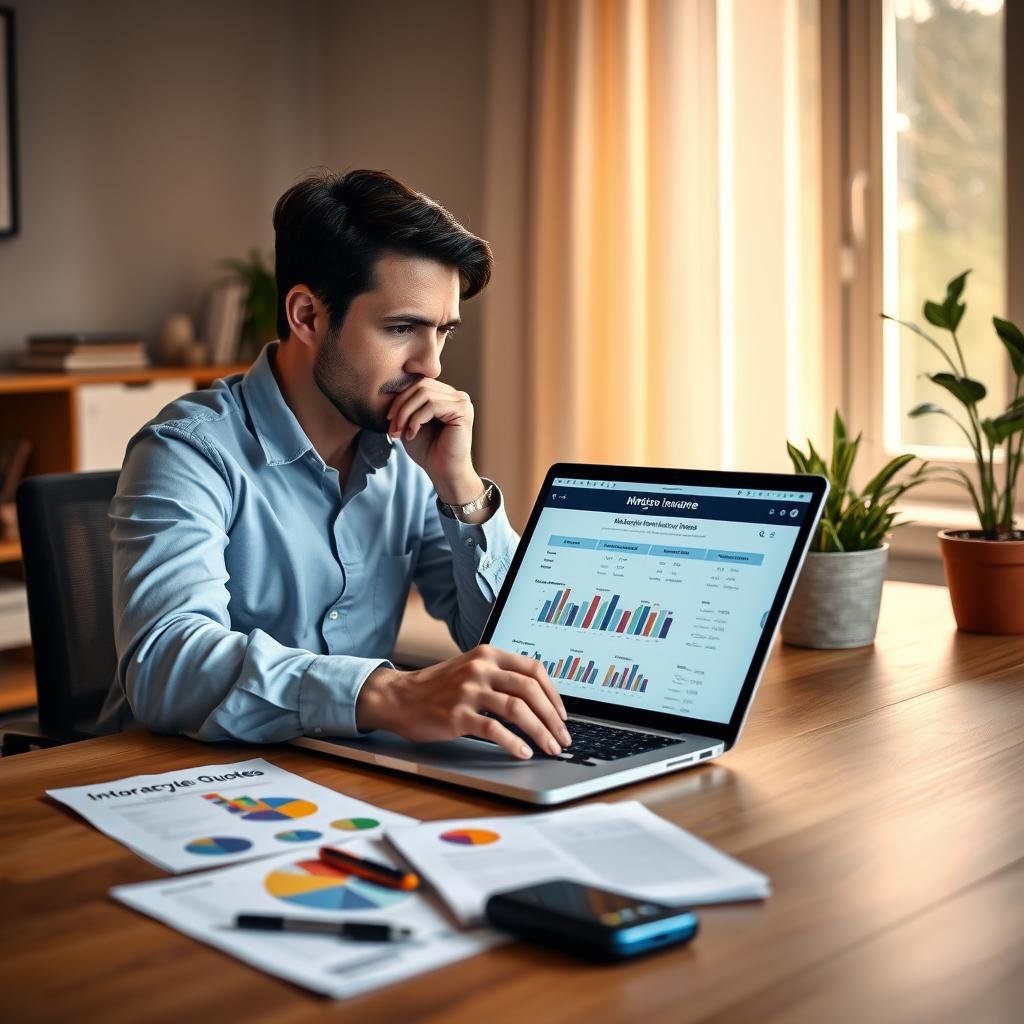 motorcycle insurance quotes online