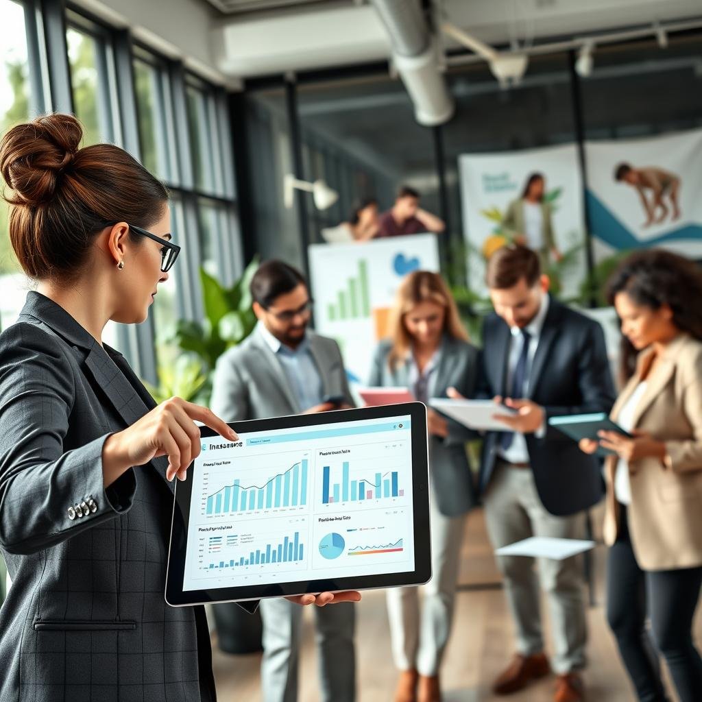 personalized health insurance solutions