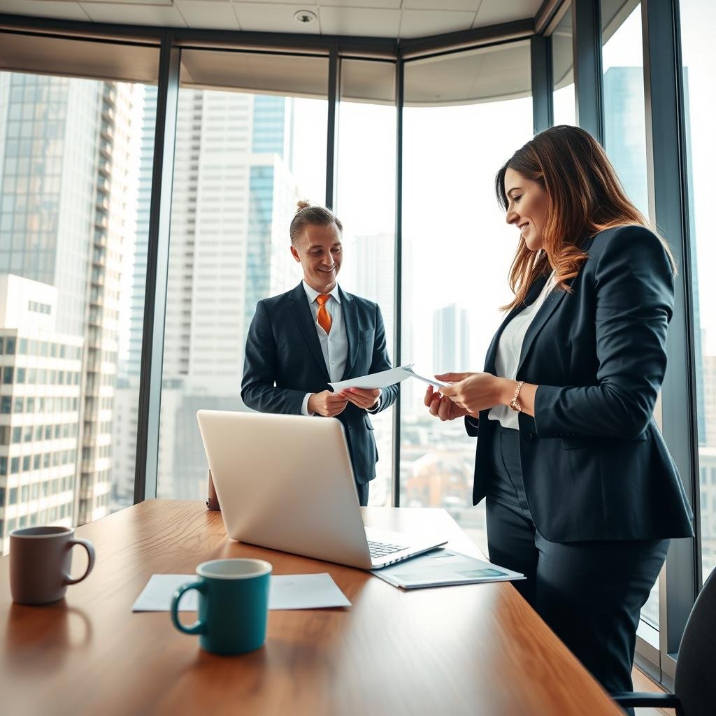 specialized business insurance coverage