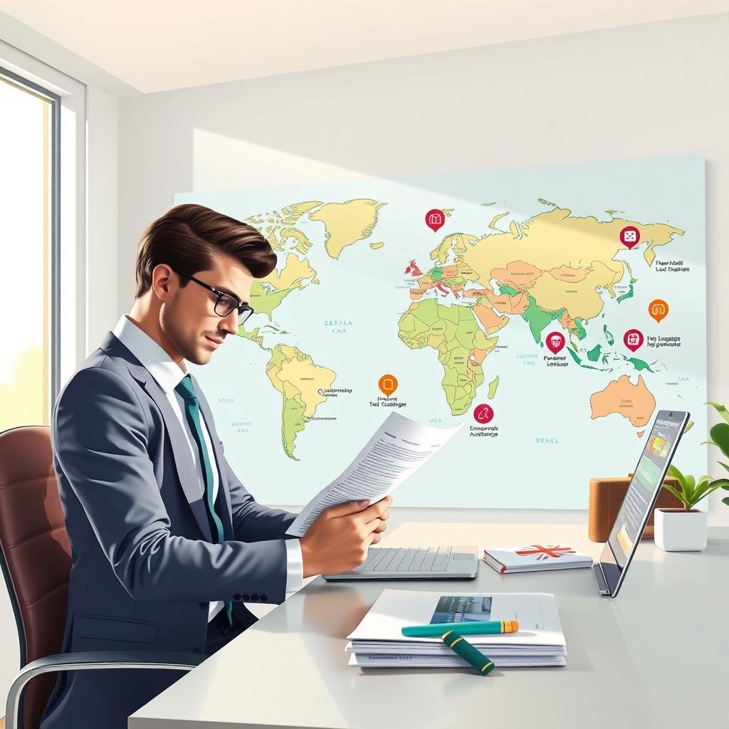 travel insurance policy benefits