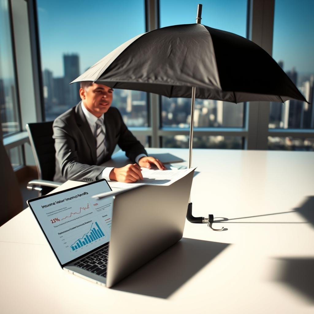 umbrella insurance benefits